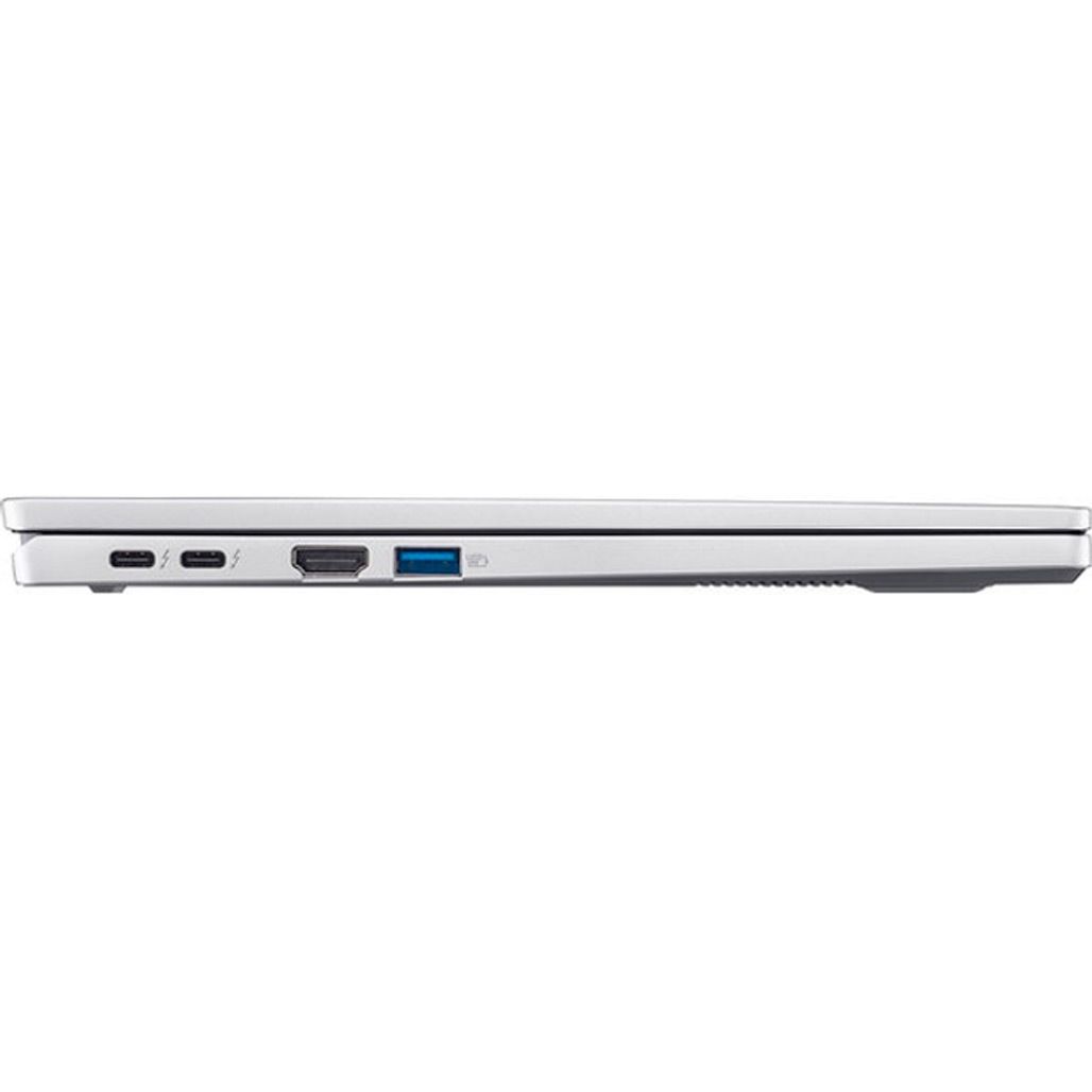 Ноутбук Acer Swift Go 14 SFG14-71-589R (NX.KF1EX.004) 