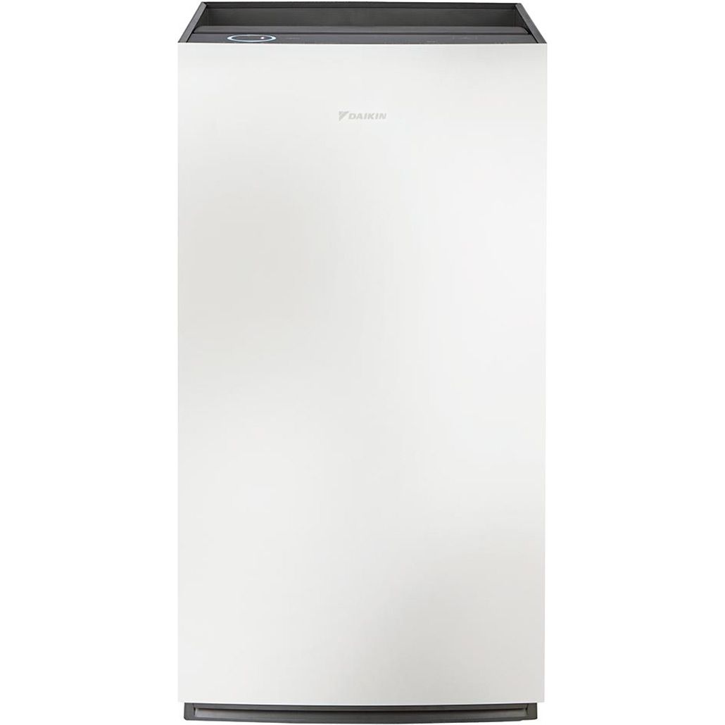 

Очищувач повітря Daikin MC80Z