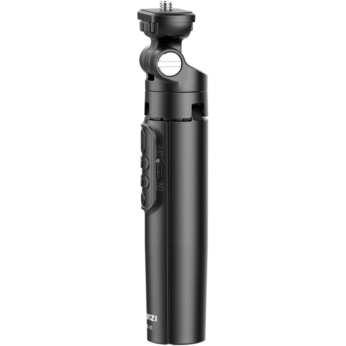 Штатив Ulanzi Vijim RMT-01 Black (UV-2888)