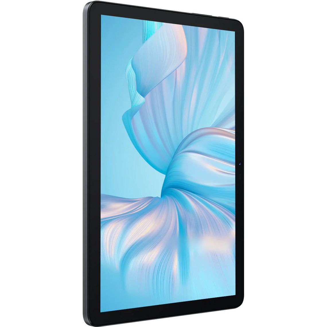 Планшет Oscal Pad 7 4/128GB LTE Misty Grey Global EU 