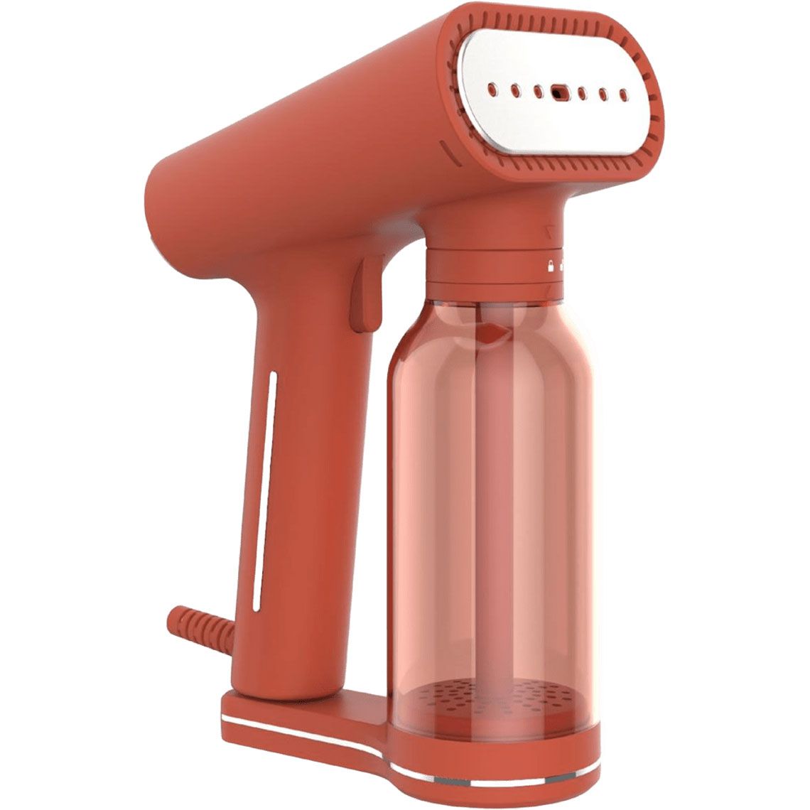 

Отпариватель SteamOne RUST400