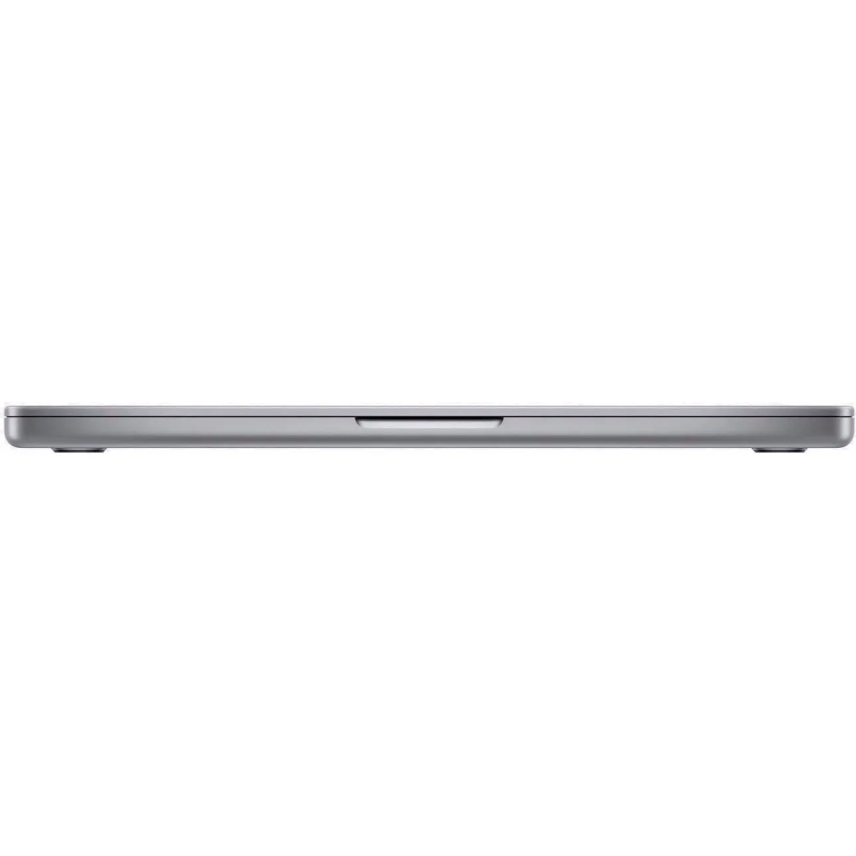 Ноутбук Apple MacBook Pro 14`` M2 Pro 16GB/2TB Space Gray 2023 (Z17G002TN) 