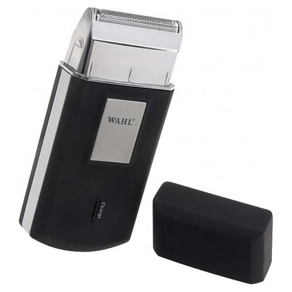

Шейвер Wahl Mobile Shaver (3615-0471)