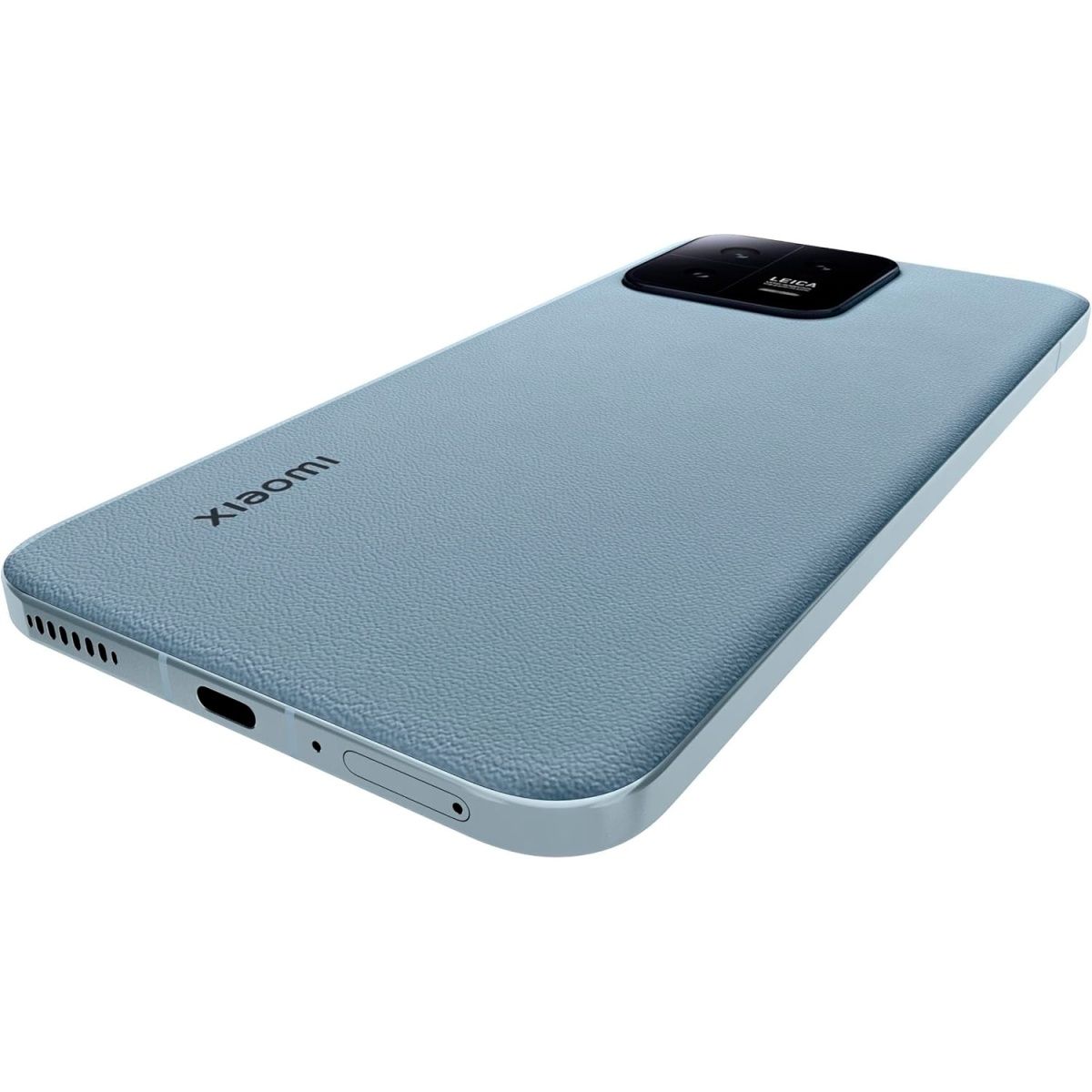 Смартфон Xiaomi 13 12/512GB Mountain Blue (no NFC)