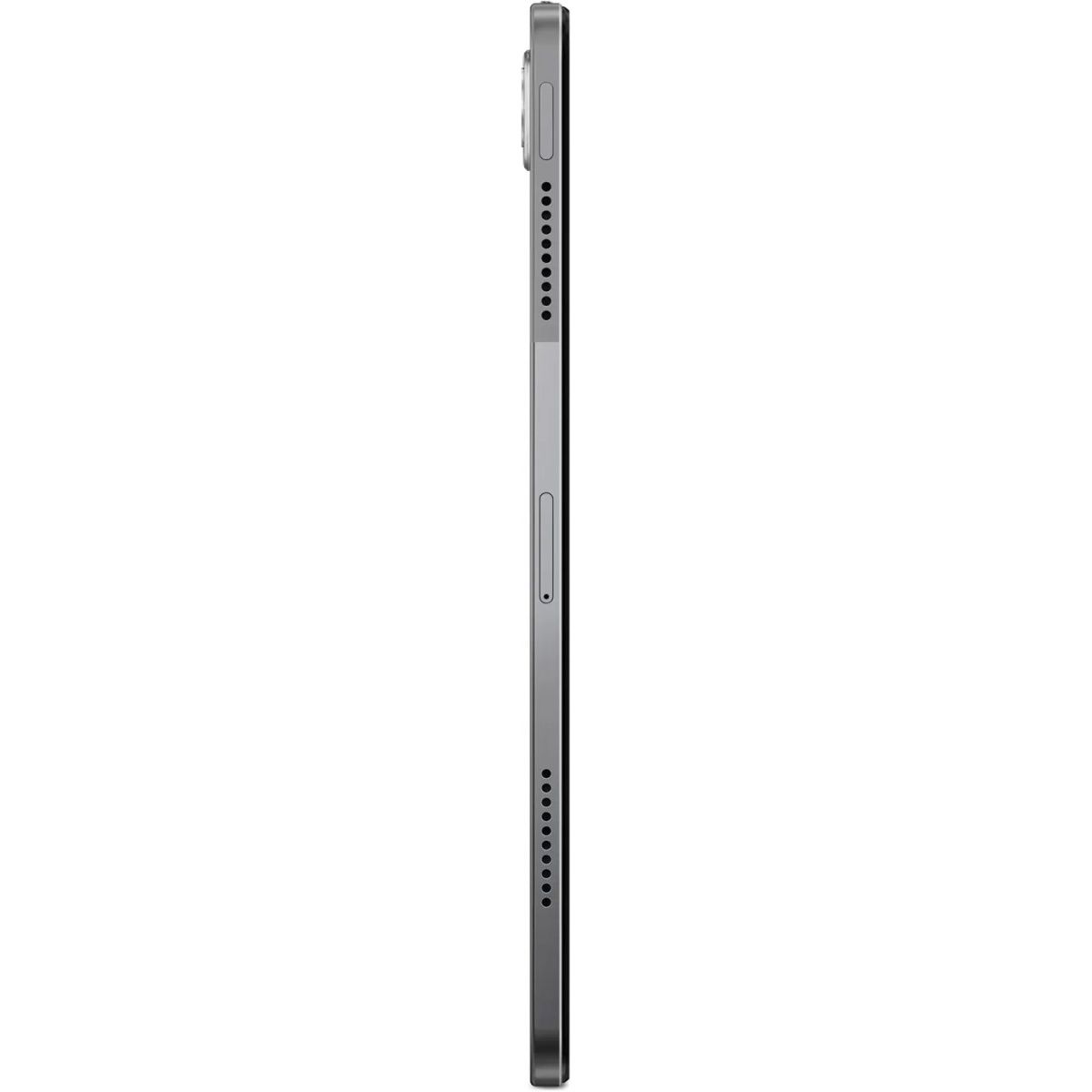 Планшет Lenovo Tab P12 8/256GB Wi-Fi Storm Grey + Pen (ZACH0197UA) UA-UCRF 
