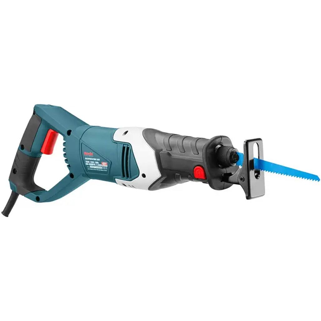 

Сабельная пила Ronix 4221