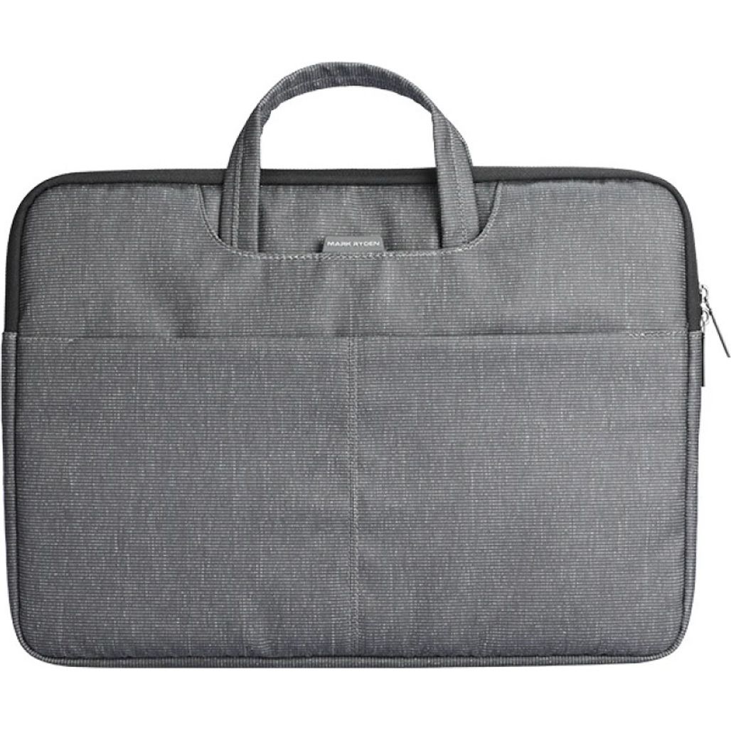 

Сумка для ноутбука Mark Ryden MR98D 15.6'' Medium Gray (MR98D_37)