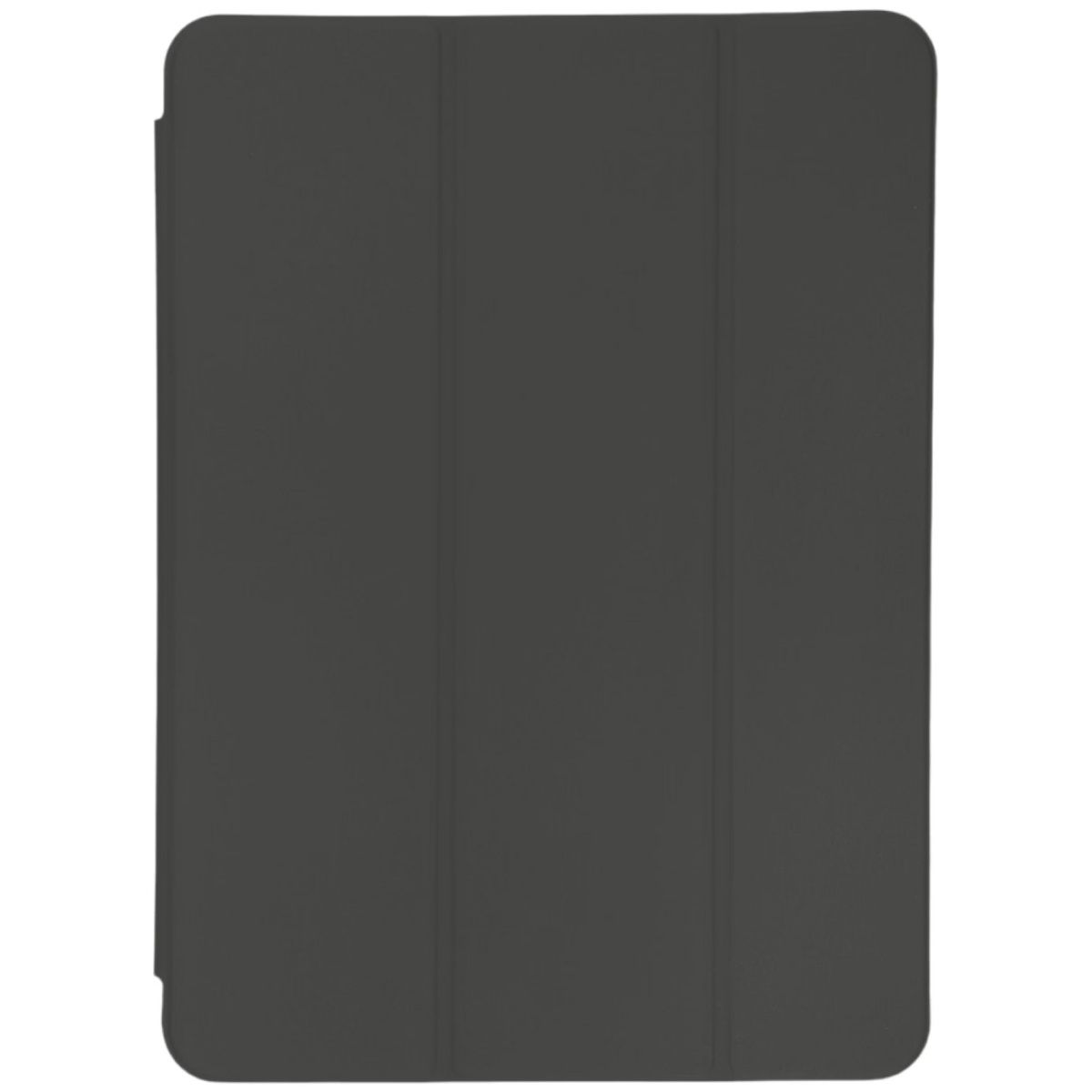 

Чехол-книжка ArmorStandart Smart Case для Apple iPad Air 11` 2024 Charcoal Grey (ARM78143)