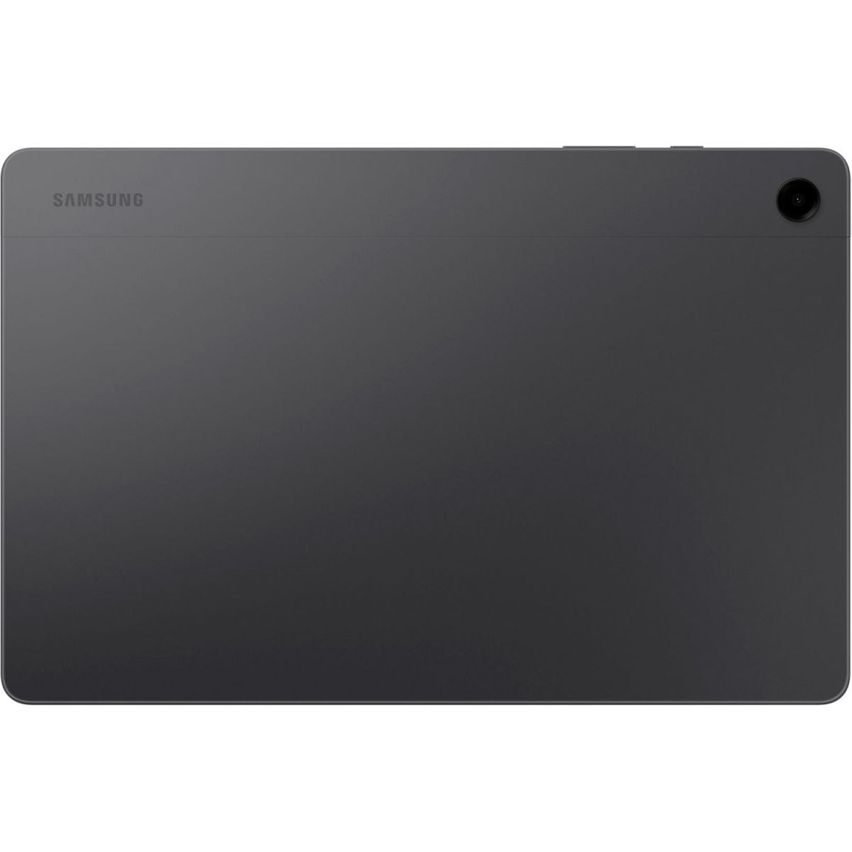 Планшет Samsung Galaxy Tab A9+ Wi-Fi 8/128GB Graphite (SM-X210NZAESEK) UA-UCRF