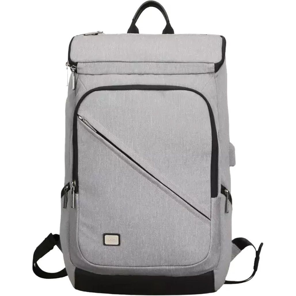 

Рюкзак Mark Ryden Special MR6545 Gray
