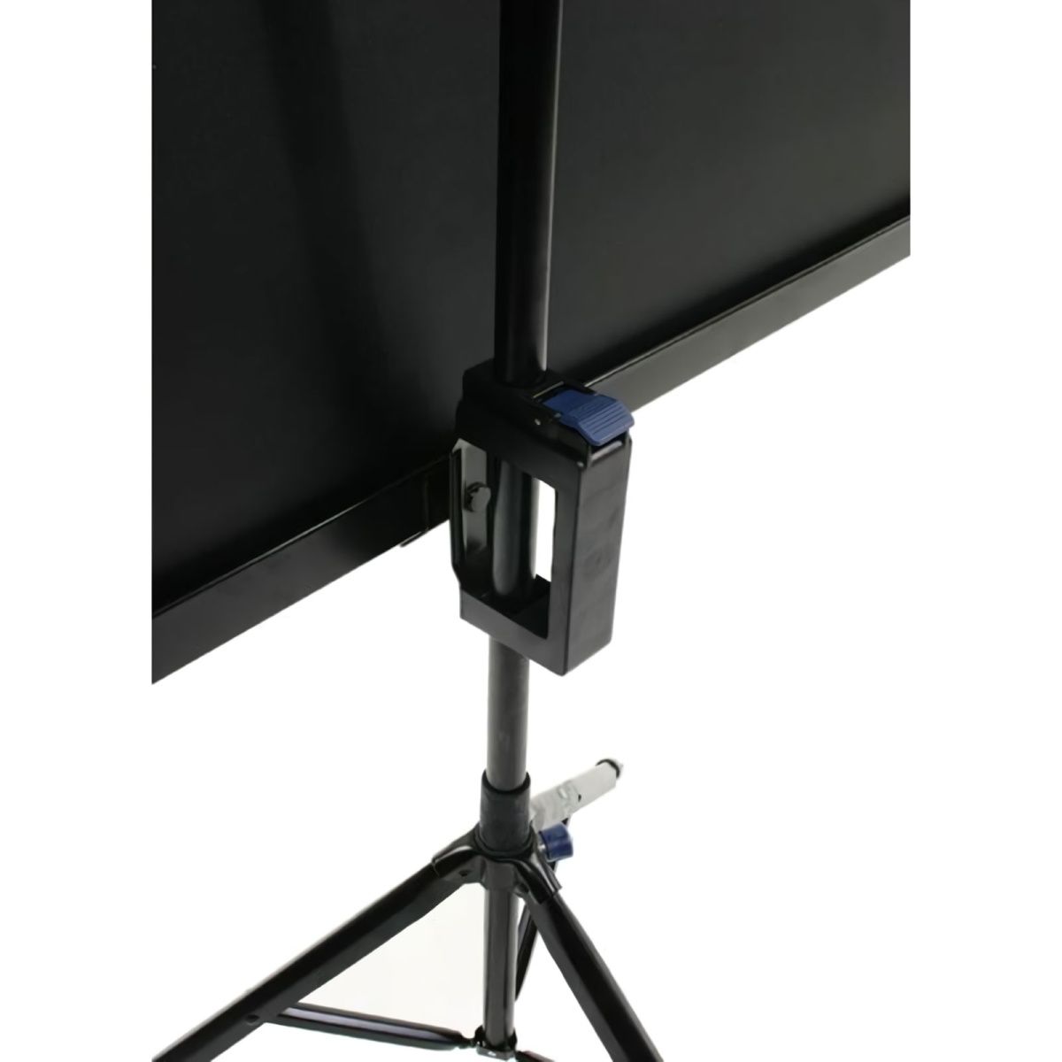 Проекційний екран Elite Screens Tripod-Portable T136UWS1 136