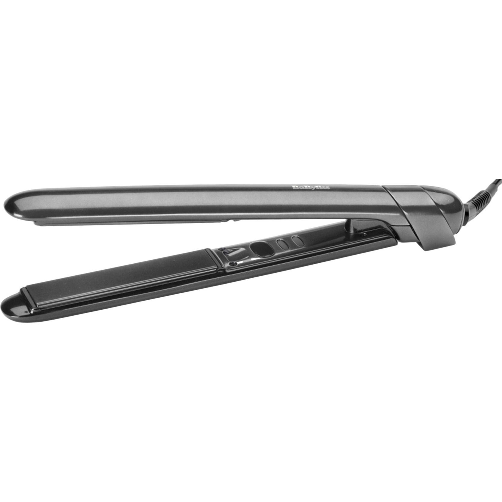 

Выпрямитель для волос BaByliss Titanium Shine ST620E