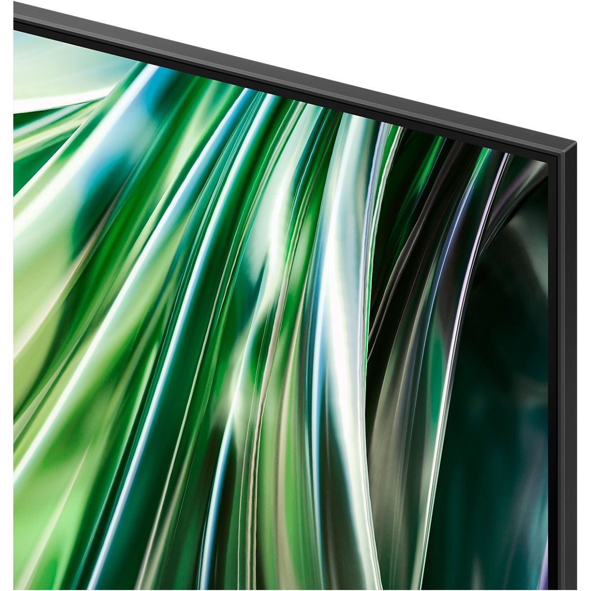 Телевізор Samsung QN90D 50