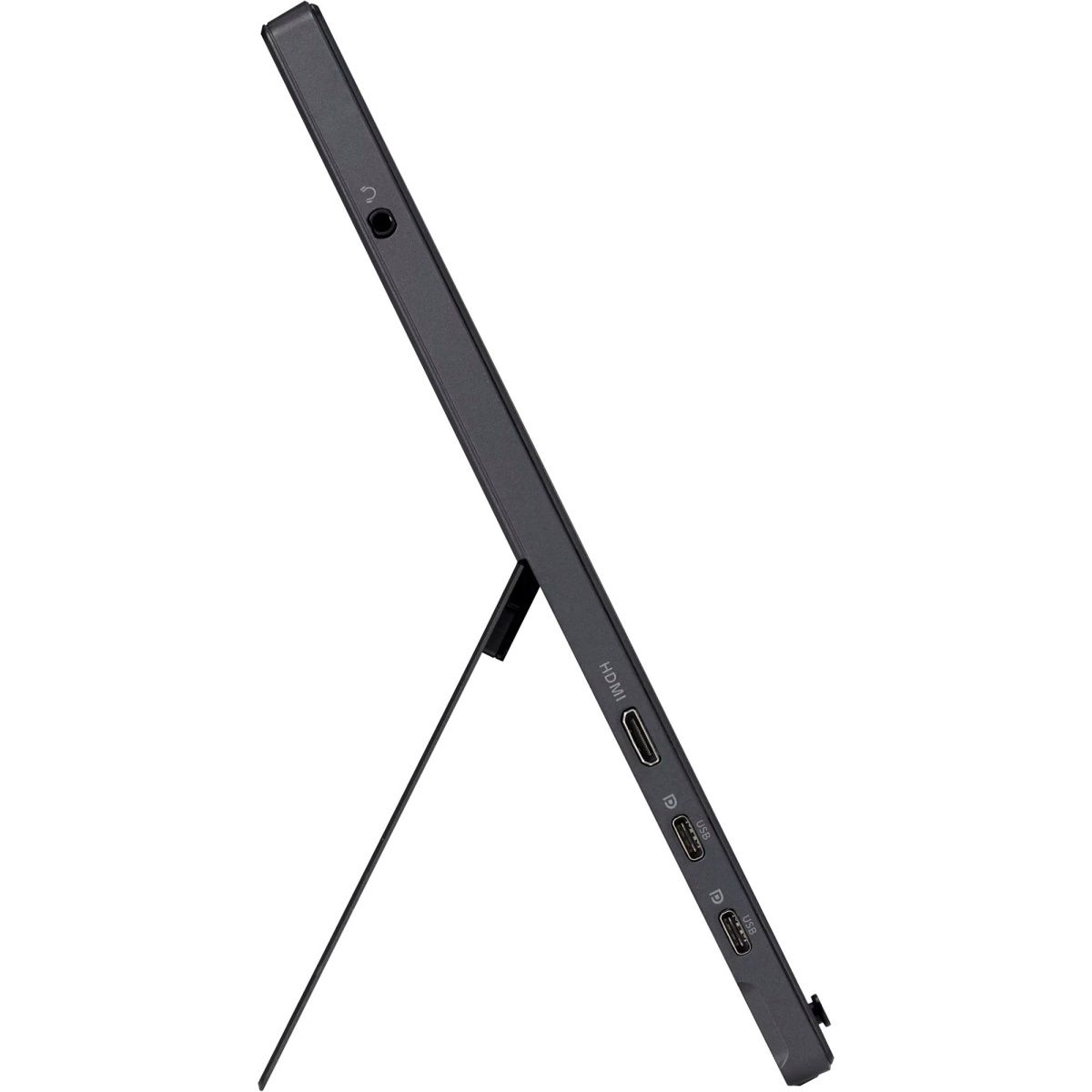 Портативний монітор Asus ZenScreen MB16AHG (90LM08U0-B01170) EU