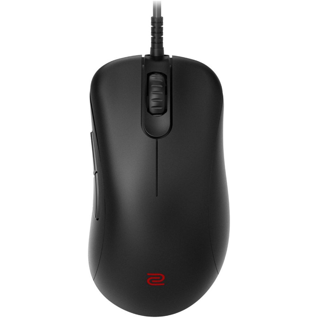 

Миша BenQ Zowie EC1-C Black (9H.N39BA.A2E)