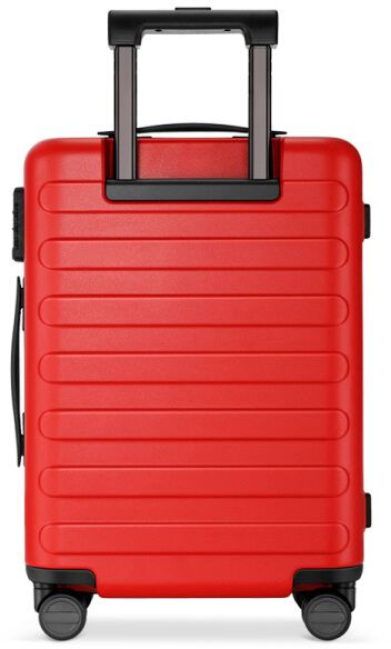 Валіза 90FUN NINETYGO Business Travel Luggage 20