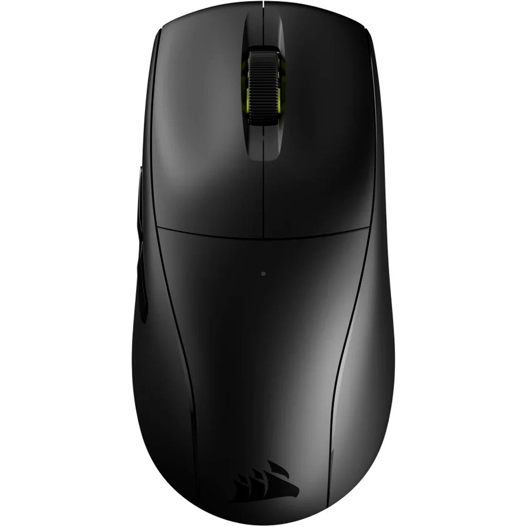 

Мышь Corsair M75 Air Black (CH-931D100-EU)