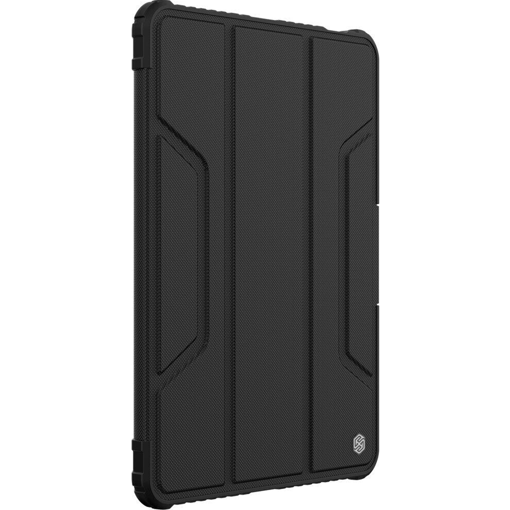 Чохол-книжка Nillkin Bumper Pro для Xiaomi Mi Pad 6/6 Pro Black