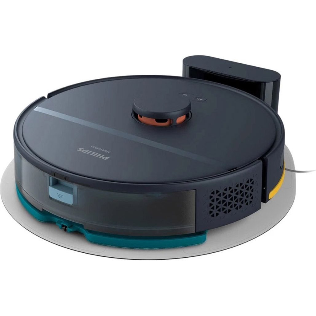 

Робот-пылесос Philips Series 2000 XU2000/10