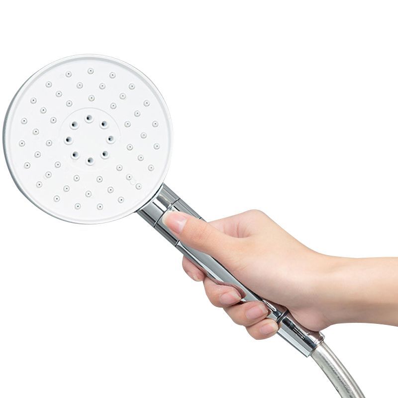 

Лейка для душа Xiaomi DiiiB Shower Hose (DXHS001) Silver