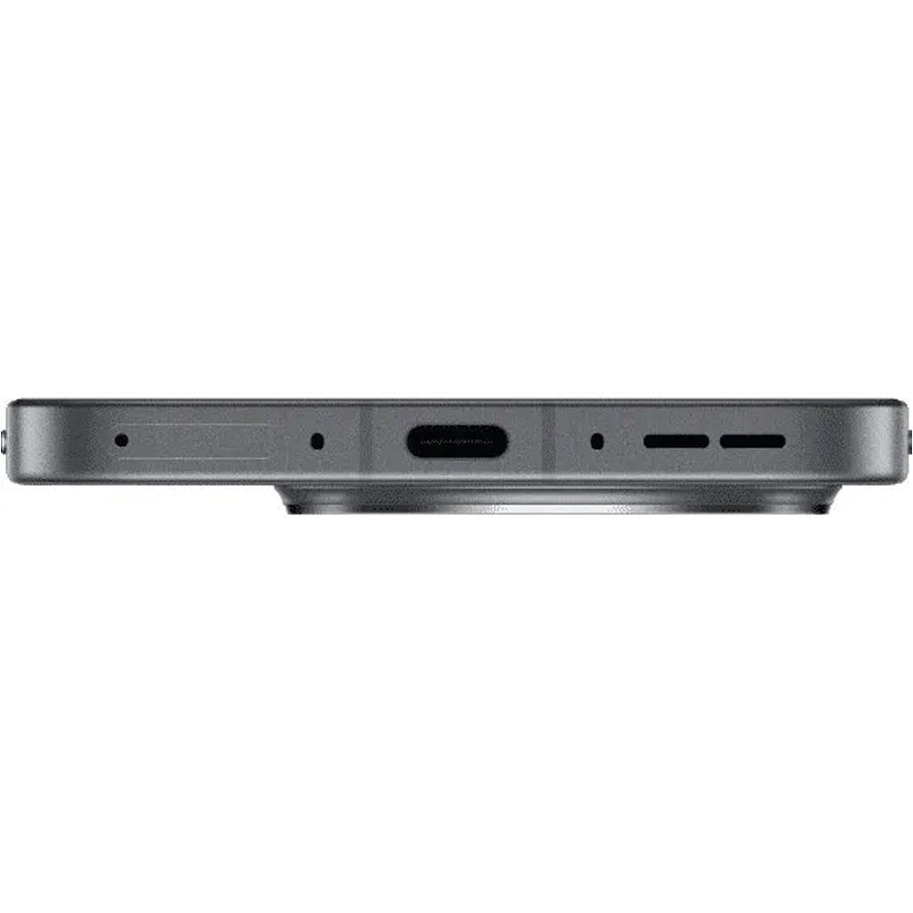 Смартфон OnePlus Ace 5 12/512GB Gray