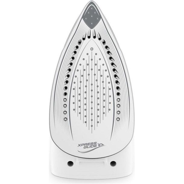 Праска з парогенератором Tefal Express Optimal SV4110E0