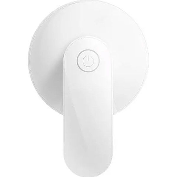 Автоматичний диспенсер для мила Xiaomi MiJia Automatic Soap Dispenser Pro (MJXSJ04XW)