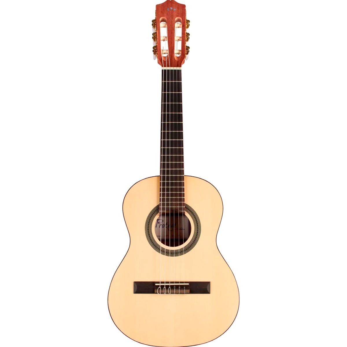 

Класична гітара Cordoba C1M 1/4