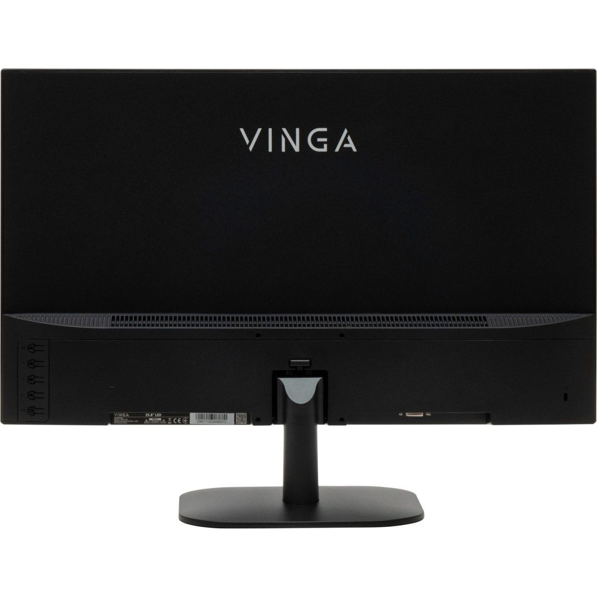 Монітор Vinga 23.8