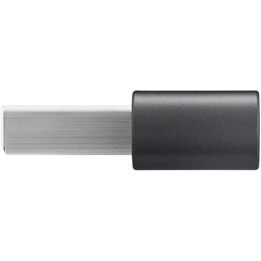 USB флеш-накопичувач Samsung Fit Plus 128GB USB-A 3.1 Gen 1 (MUF-128AB/APC)