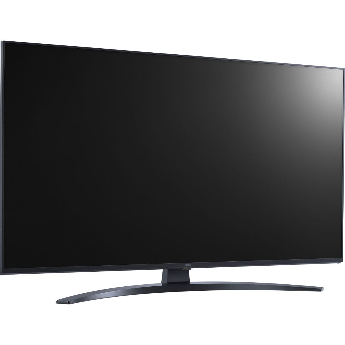 Телевізор LG UR81 43