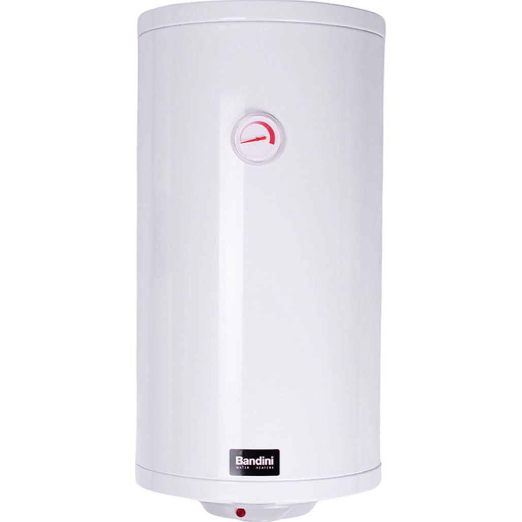 

Бойлер Bandini Water Heaters SE 45 SLIM (SE0045C5VR337)