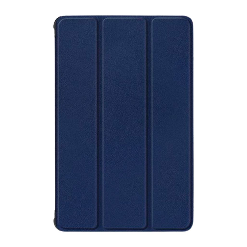 

Чохол-книжка ArmorStandart Smart Case для Realme Pad (10.4") Blue