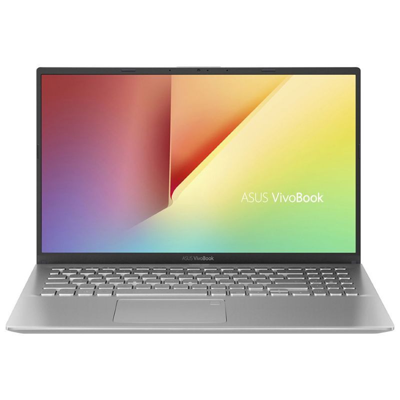 

Ноутбук ASUS VivoBook S15 S532FA (S532FA-SB77)