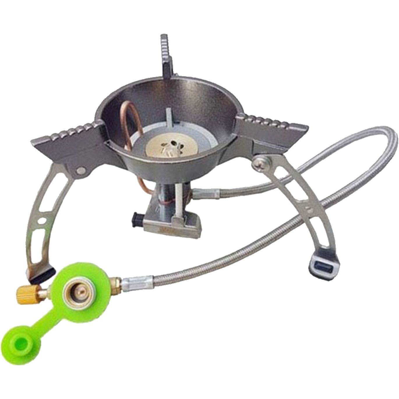 

Газовая горелка BRS BRS-11