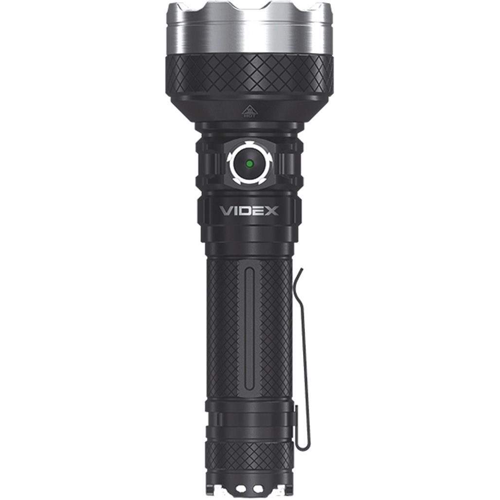 

Ліхтарик Videx VLF-A505C