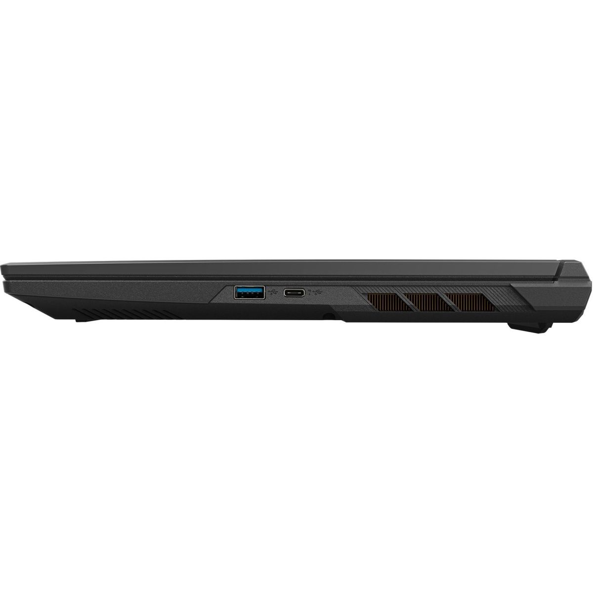 Ноутбук Gigabyte G6X 9KG 2024 (9KG-43EE854SD)