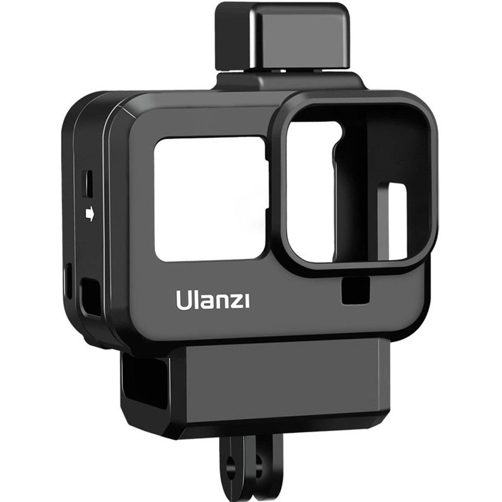 

Рамка Ulanzi G8-9 для екшн-камери GoPro 8