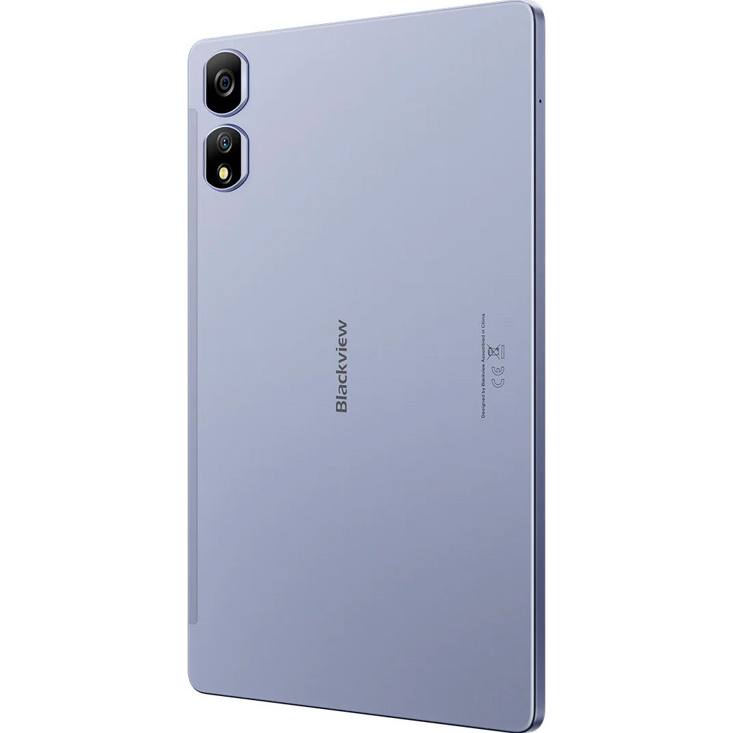 Планшет Blackview Tab 16 Pro 8/256GB LTE Twilight Purple Global EU 