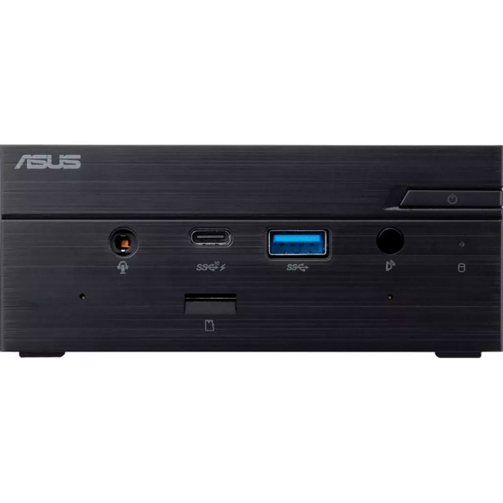 

Неттоп Asus Mini PC PN50-E1-B7337AD (90MS0221-M001W0)