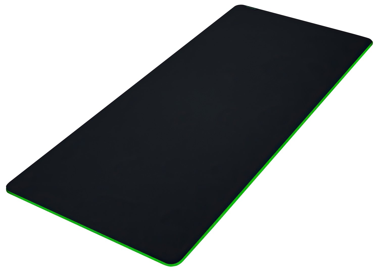 Коврик для мыши Razer Gigantus V2 XXL Speed/Control (RZ02-03330400-R3M1) [56079] 