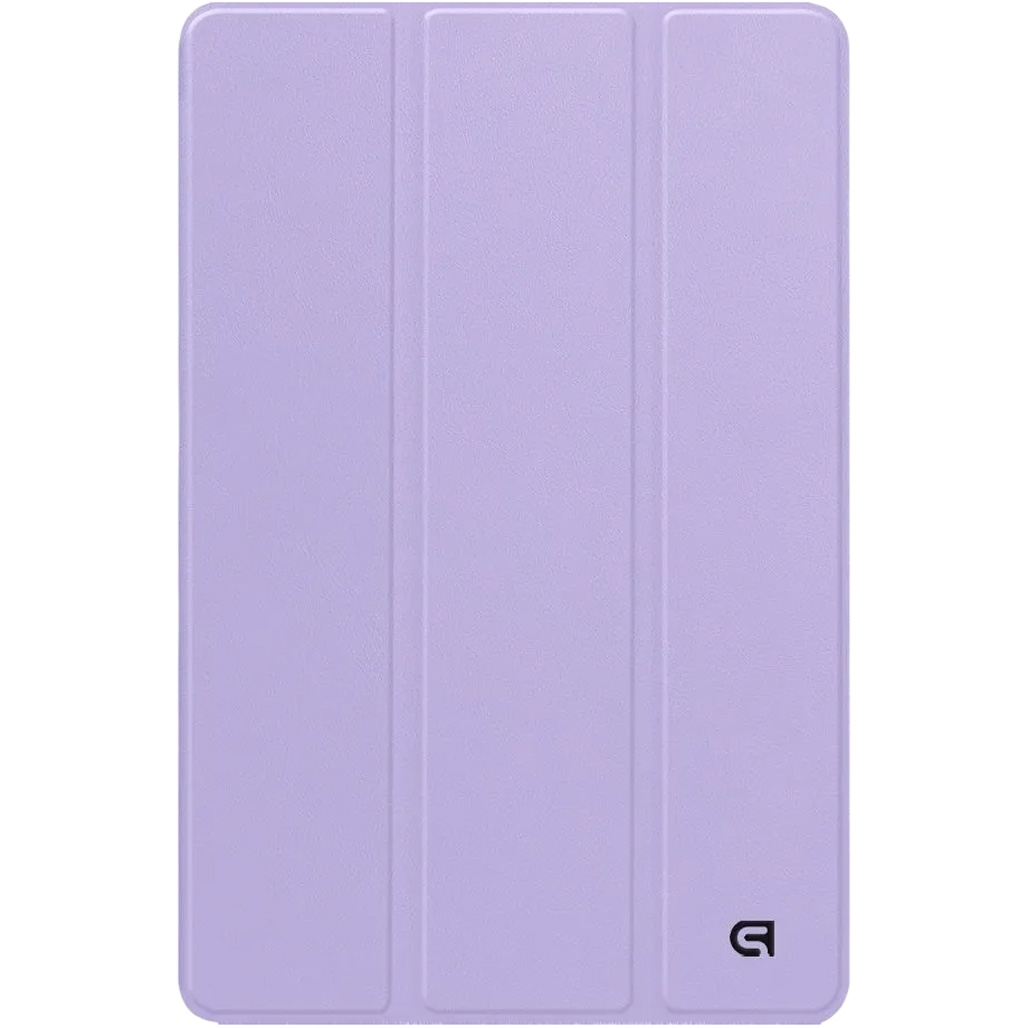 Чехол-книжка Armorstandart Smart Case для Redmi Pad 2 9.7 Lavender (ARM91451)
