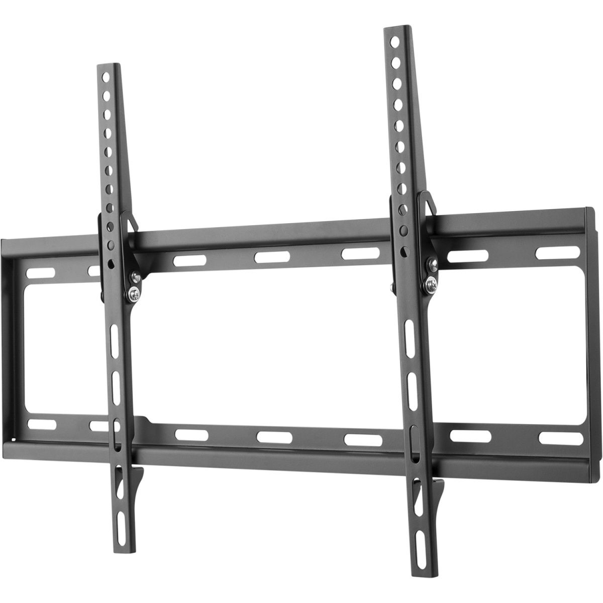 Кріплення для телевізора UniBracket BZ01-61 37