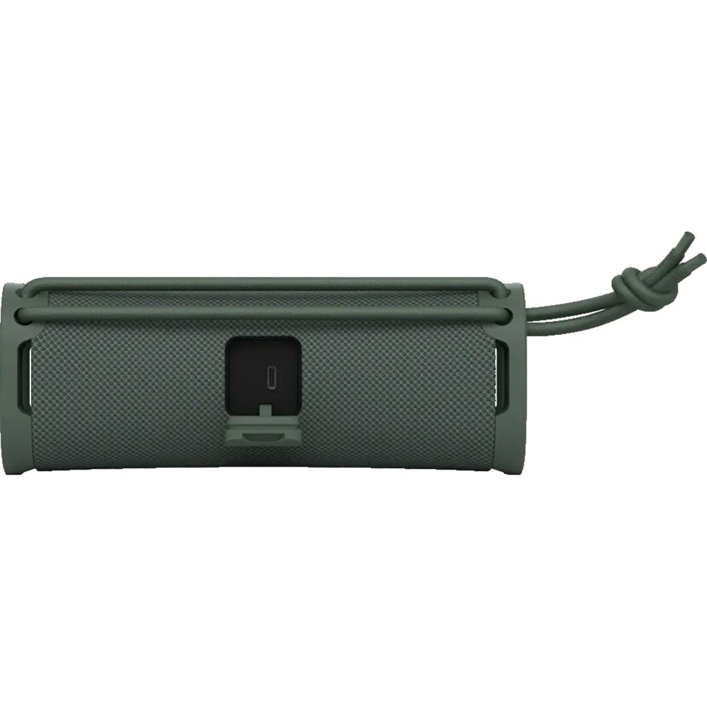 Портативна акустика Sony ULT Field 1 Forest Grey (SRSULT10H.CE7)