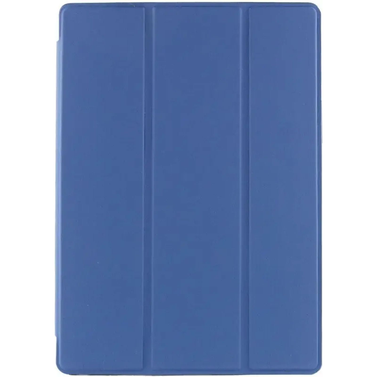 

Чохол-книжка Epik Book Cover (Stylus Slot) для Redmi Pad 2 Midnight Blue