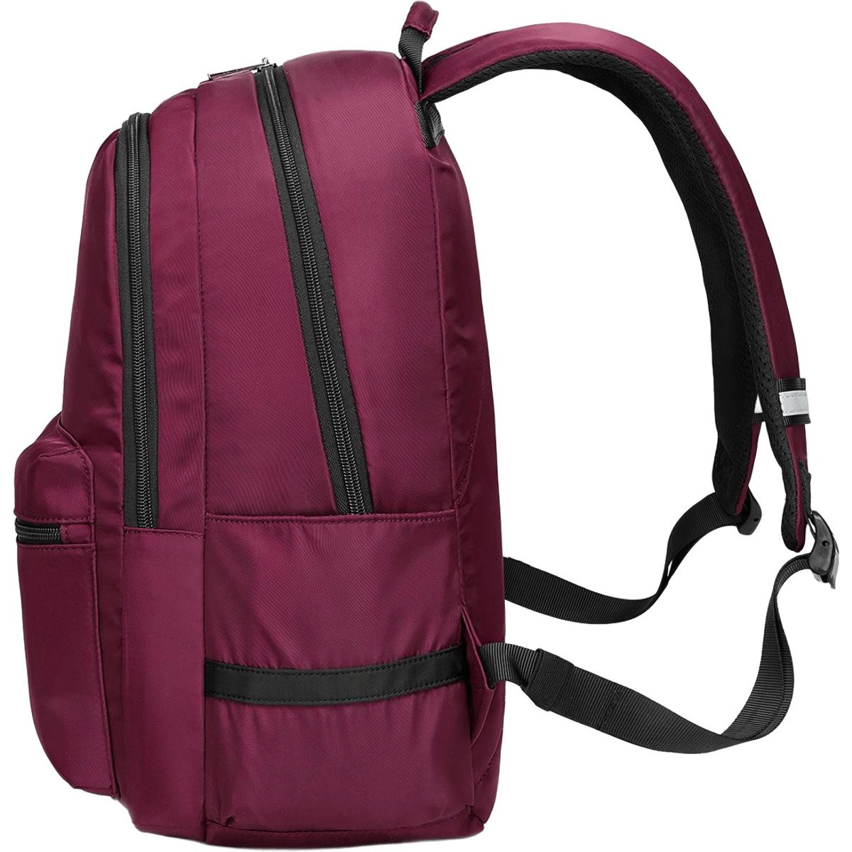 Рюкзак Tigernu T-B9030B 15.6