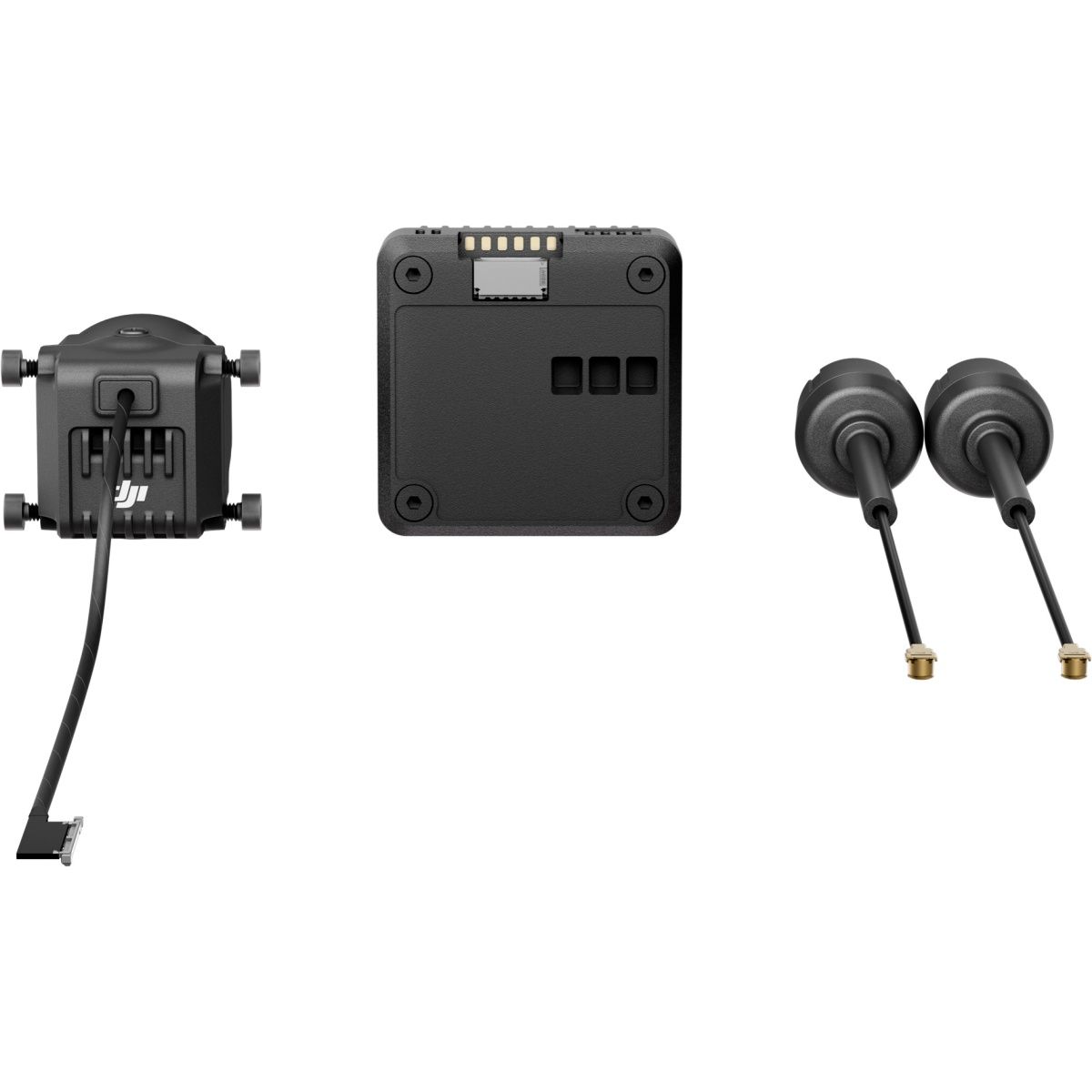 Камера для квадрокоптерів DJI O4 Air Unit Pro (CP.FP.00000233.01)