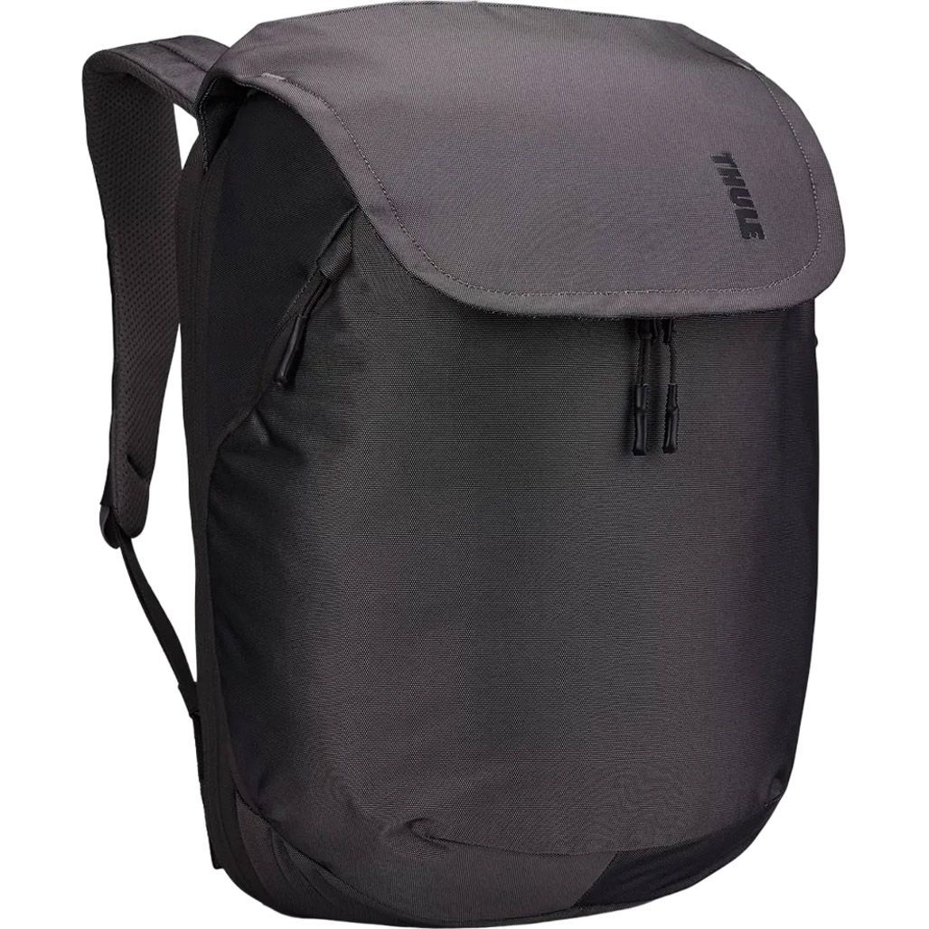 

Рюкзак Thule Subterra 2 Travel Backpack 26L Vetiver Gray (3205056)