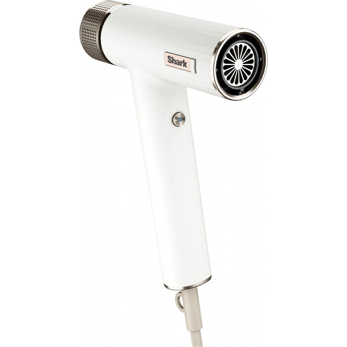 Фен Shark SpeedStyle 3-in-1 for Straight & Wavy Hair HD333EU