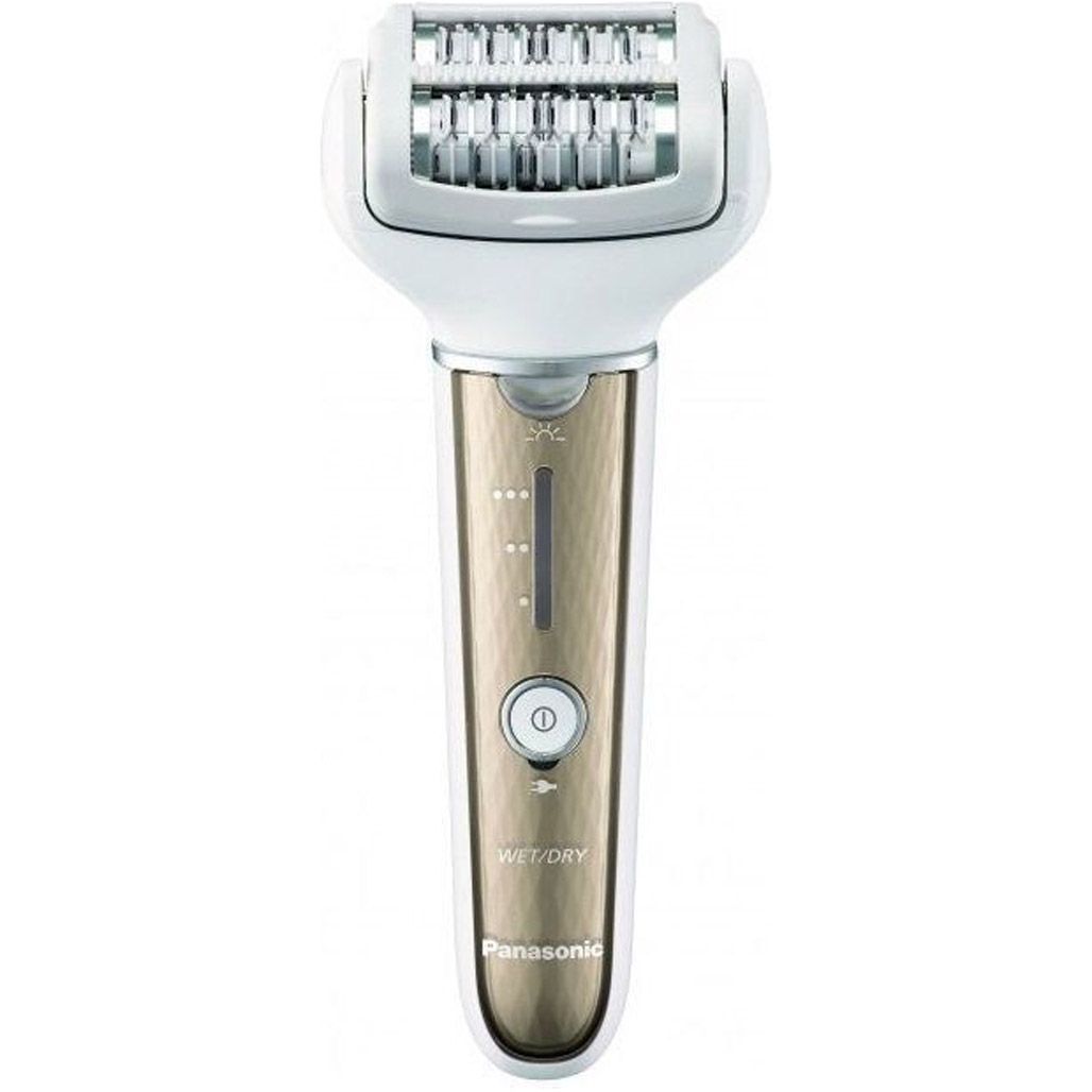 

Епілятор Panasonic ES-EL3A-N520